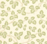 William Morris Volume IV Wallpaper